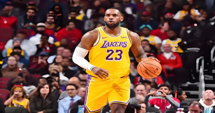 开拓者直播_实时开拓者直播赛事直播_开拓者直播频道在线-24直播