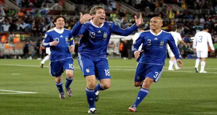 开拓者直播_实时开拓者直播赛事直播_开拓者直播频道在线-24直播